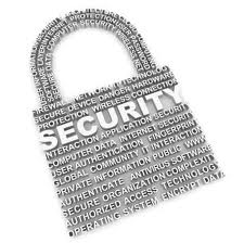 padlock.jpg